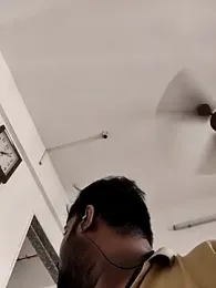 vinay_smalldick webcam model stream image