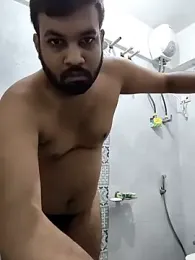 vinay_smalldick webcam model stream image