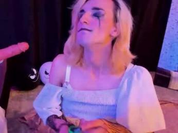 anjella_botton webcam model stream image