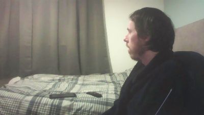 bornfree23 webcam model stream image