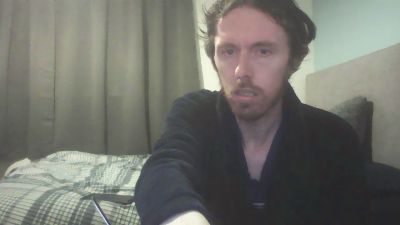 bornfree23 webcam model stream image