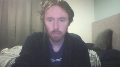 bornfree23 webcam model stream image