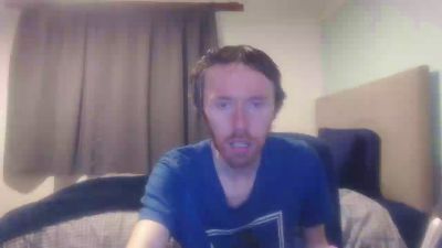 bornfree23 webcam model stream image