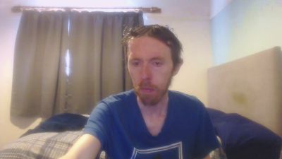 bornfree23 webcam model stream image