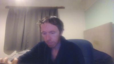 bornfree23 webcam model stream image