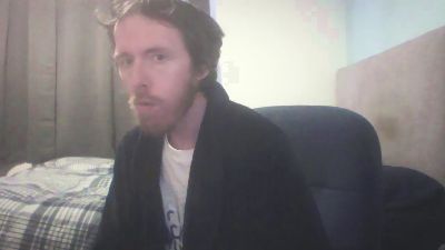 bornfree23 webcam model stream image