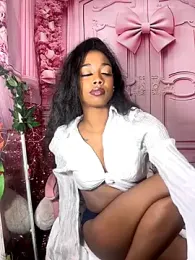 mismialove webcam model stream image