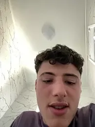 denysio89 webcam stripchat model stream image