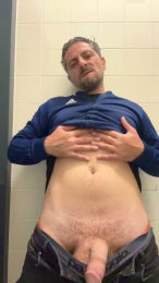 Cunticraig webcam model stream image