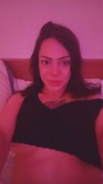 Penetra33 webcam cam4 model stream image