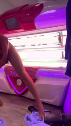 darksecret_Lar webcam model stream image