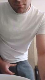 Siriocam webcam cam4 model stream image
