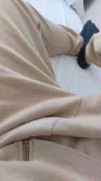 Siriocam webcam cam4 model stream image