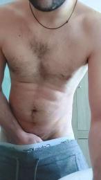 Siriocam webcam cam4 model stream image