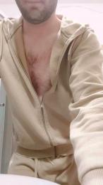 Siriocam webcam cam4 model stream image