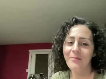 420kc_couple webcam chaturbate model stream image