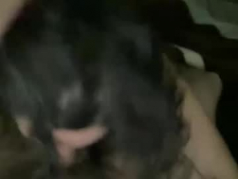 420kc_couple webcam model stream image
