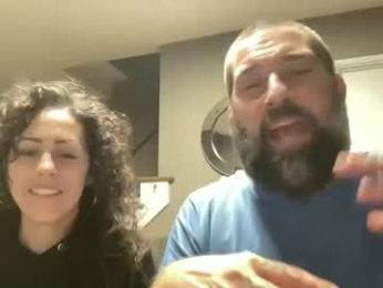 420kc_couple webcam chaturbate model stream image