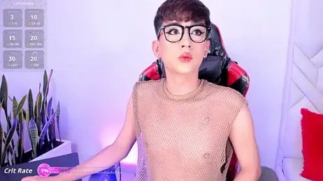 Chris_boy_ webcam model stream image