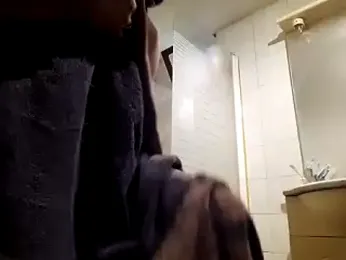 mimi19820 webcam model stream image