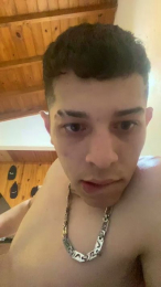 Timax21 webcam model stream image