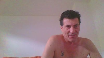giuseppepapa4 webcam model stream image