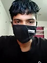 xrealcam699 webcam model stream image