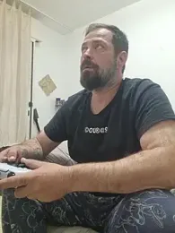 zefside42 webcam stripchat model stream image