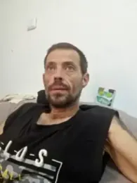 zefside42 webcam model stream image