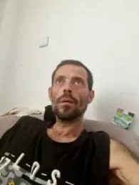 zefside42 webcam model stream image