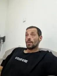 zefside42 webcam model stream image