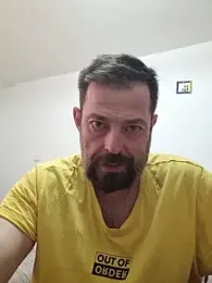 zefside42 webcam stripchat model stream image