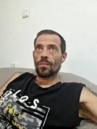 zefside42 webcam model stream image