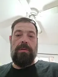 zefside42 webcam model stream image