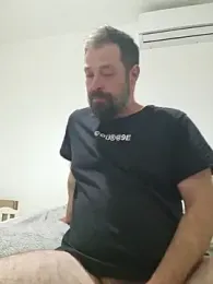 zefside42 webcam model stream image