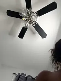 tokyopetitexx webcam model stream image