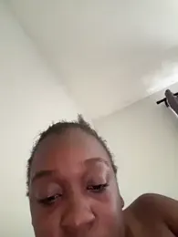 tokyopetitexx webcam model stream image