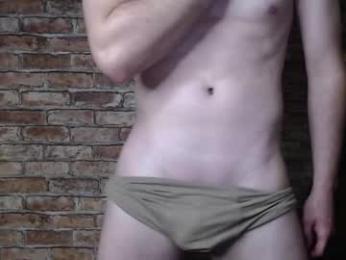 tom_y_ webcam model stream image