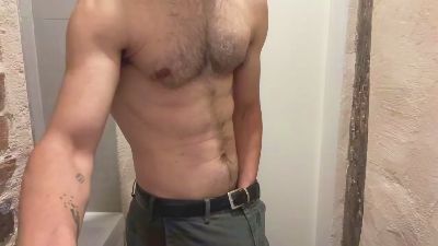 palondon webcam model stream image