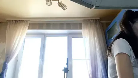 JessieLegend webcam model stream image