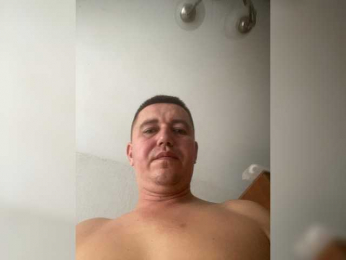 Xyligana webcam model stream image