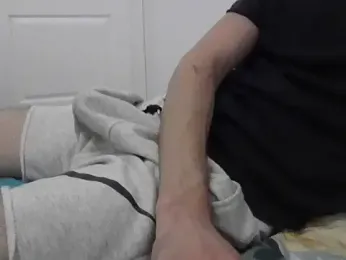 RaoufDz17cm webcam stripchat model stream image