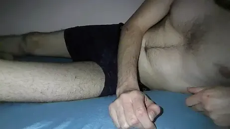 RaoufDz17cm webcam model stream image