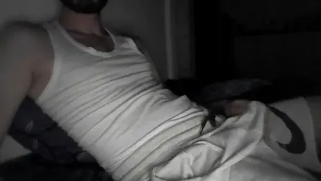 RaoufDz17cm webcam model stream image