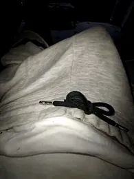 RaoufDz17cm webcam model stream image