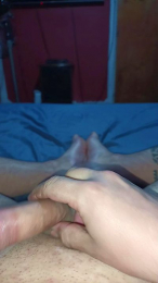 Bochacasla webcam model stream image