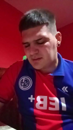 Bochacasla webcam model stream image