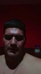 Bochacasla webcam model stream image