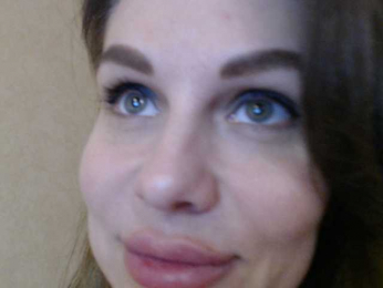 Nastya-29 webcam model stream image