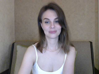Nastya-29 webcam bongacams model stream image